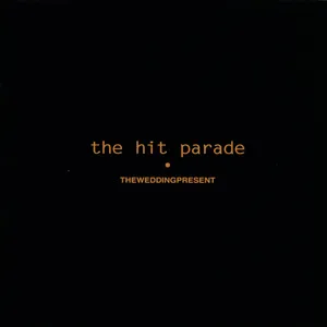 The hit parade